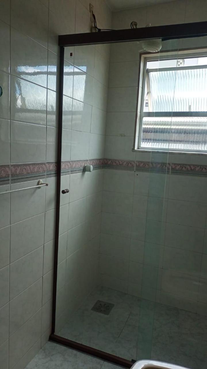Pousada Monsenhor Juiz de Fora Ngoại thất bức ảnh