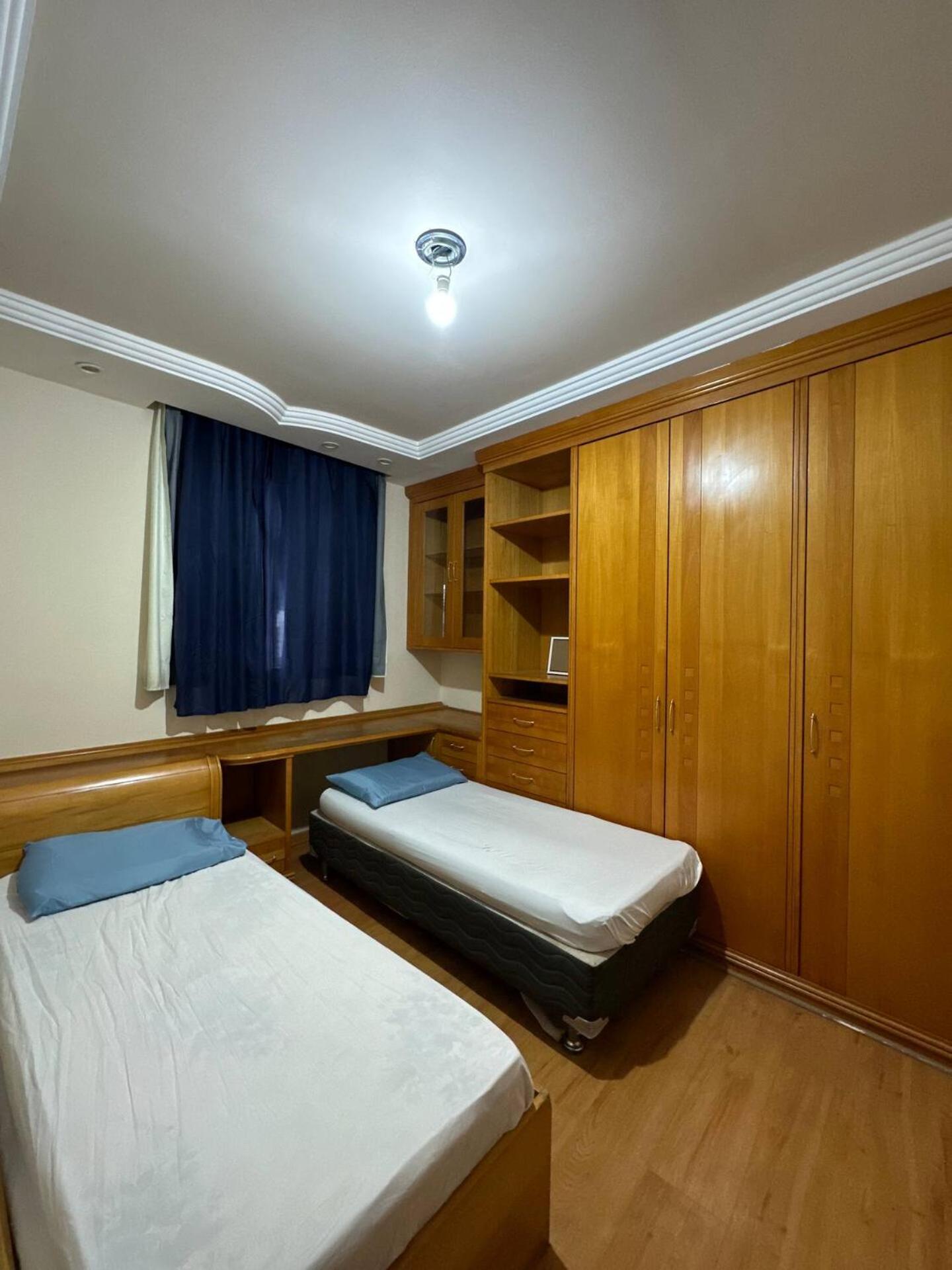 Pousada Monsenhor Juiz de Fora Ngoại thất bức ảnh