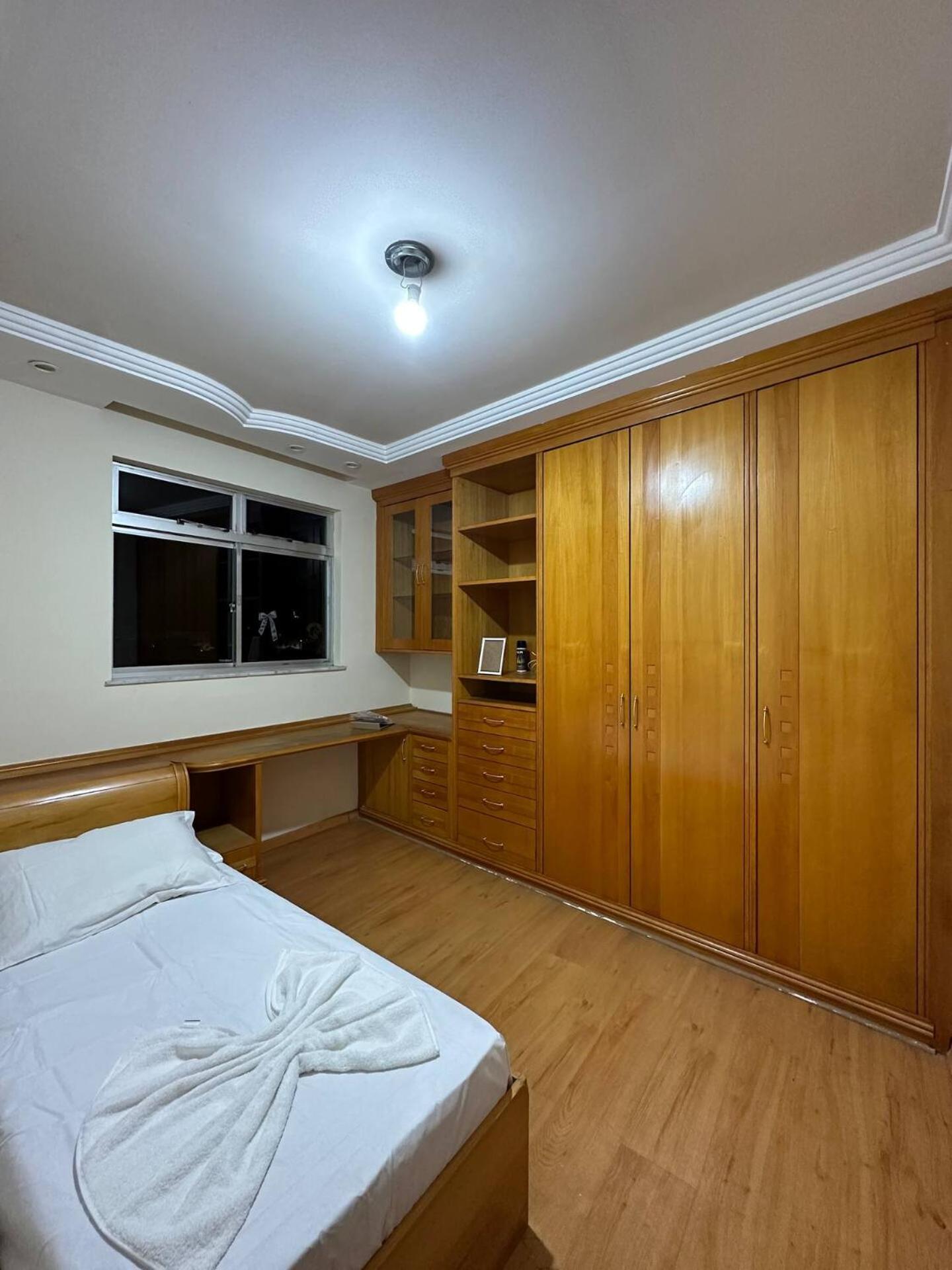 Pousada Monsenhor Juiz de Fora Ngoại thất bức ảnh